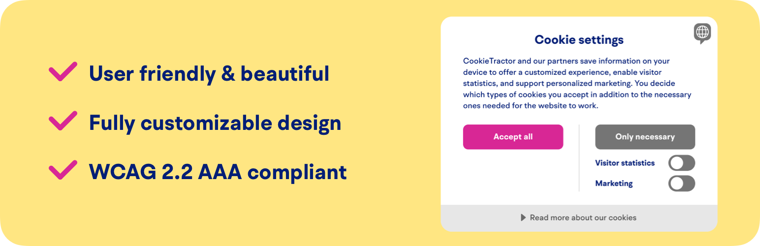 Plugin Banner