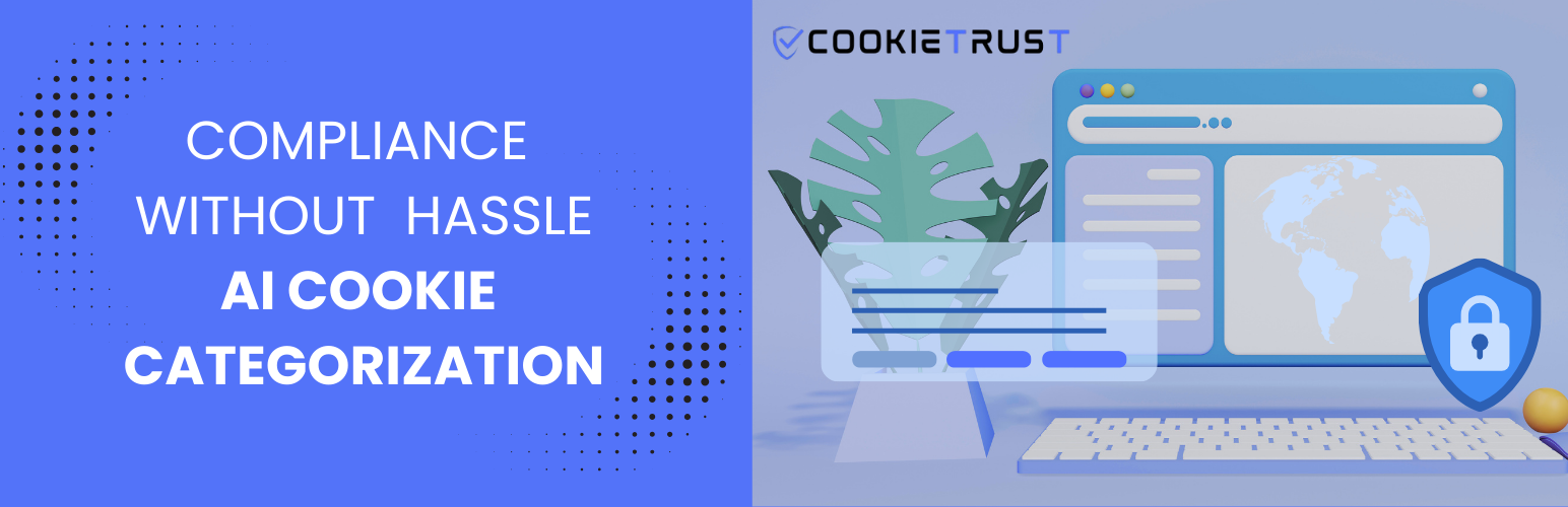 Plugin Banner