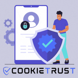 CookieTrust icon