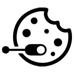 Cookievinci icon