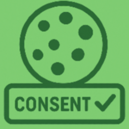CookieVJ – Cookie Notice & Consent Banner icon