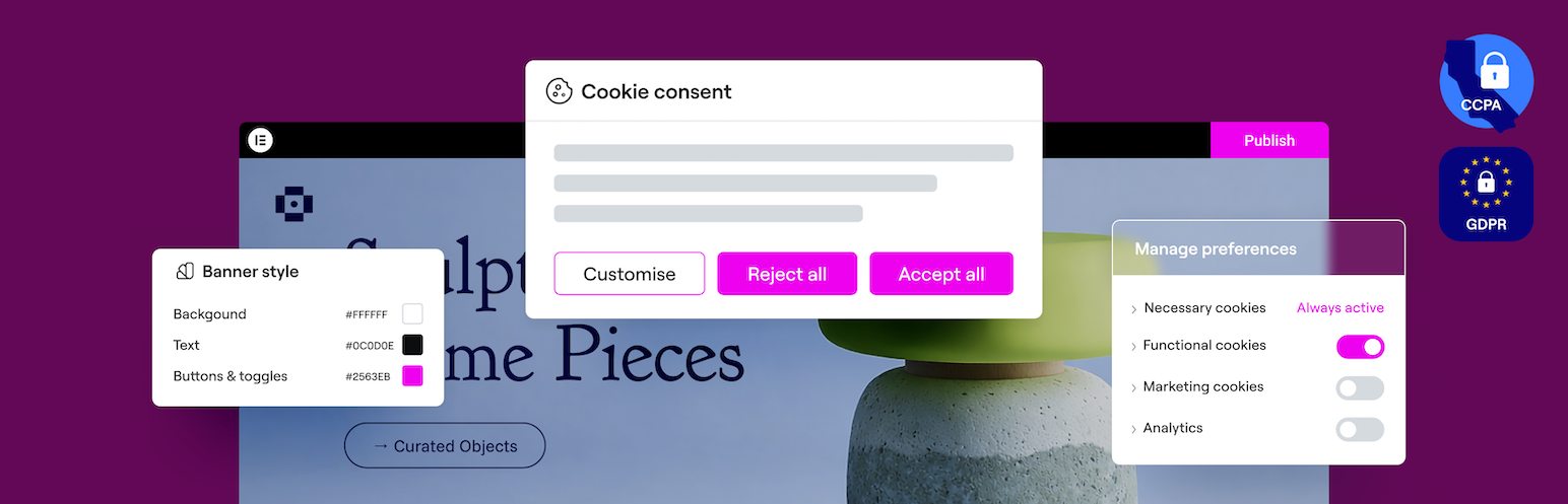 Plugin Banner