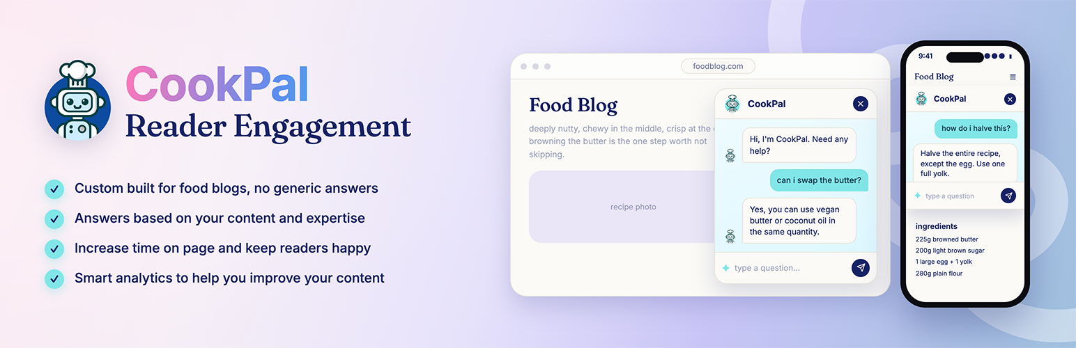 Plugin Banner