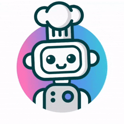 CookPal Reader Engagement icon