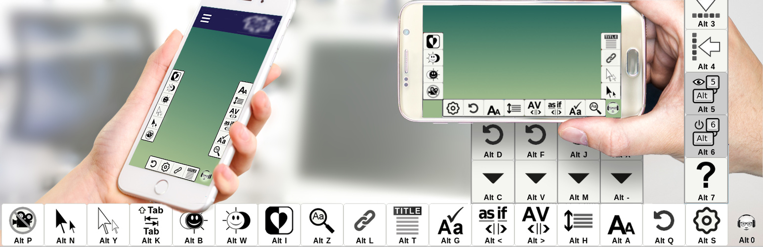 Plugin Banner