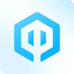 Cool Correo Argentino – WooCommerce icon