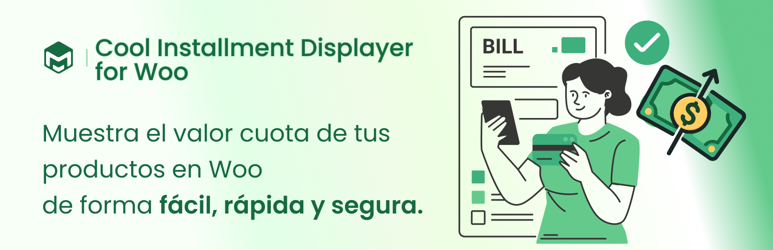Plugin Banner