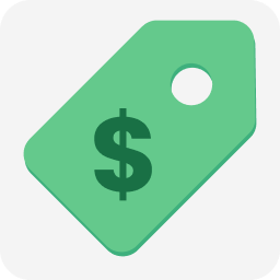 Cool Installment Displayer for WooCommerce icon