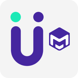 Cool Payment Gateway with Viumi for WooCommerce icon