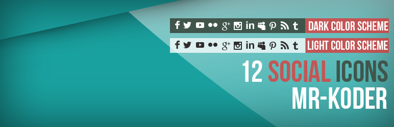 Plugin Banner