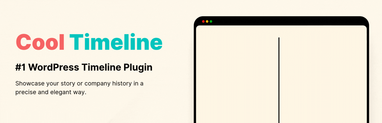 Plugin Banner