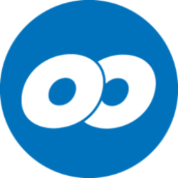 Envíos Coordinadora Woocommerce (Oficial) – WordPress plugin icon