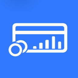 CopeCart-LifterLMS icon