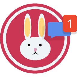 Copito Comments icon
