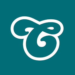 Copuloo icon