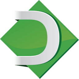 Copy Media url icon