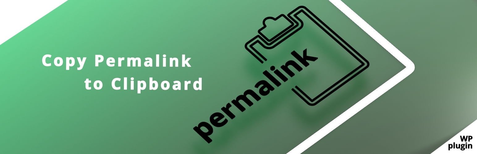 Plugin Banner