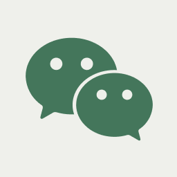 自媒体平台快速发布插件 icon