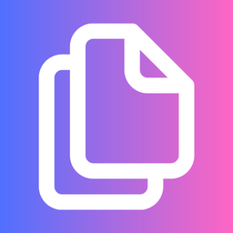 Copy to Clipboard for WordPress icon