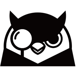 CopyContentDetector icon