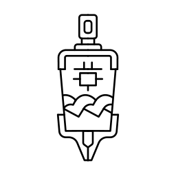 CopyCraft: AI-Powered WooCommerce Product Descriptions Using OpenAI GPT-3 icon