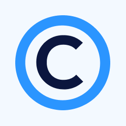 Copyleaks icon