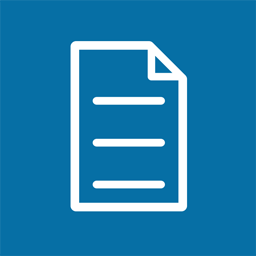 Copypress Rest API icon