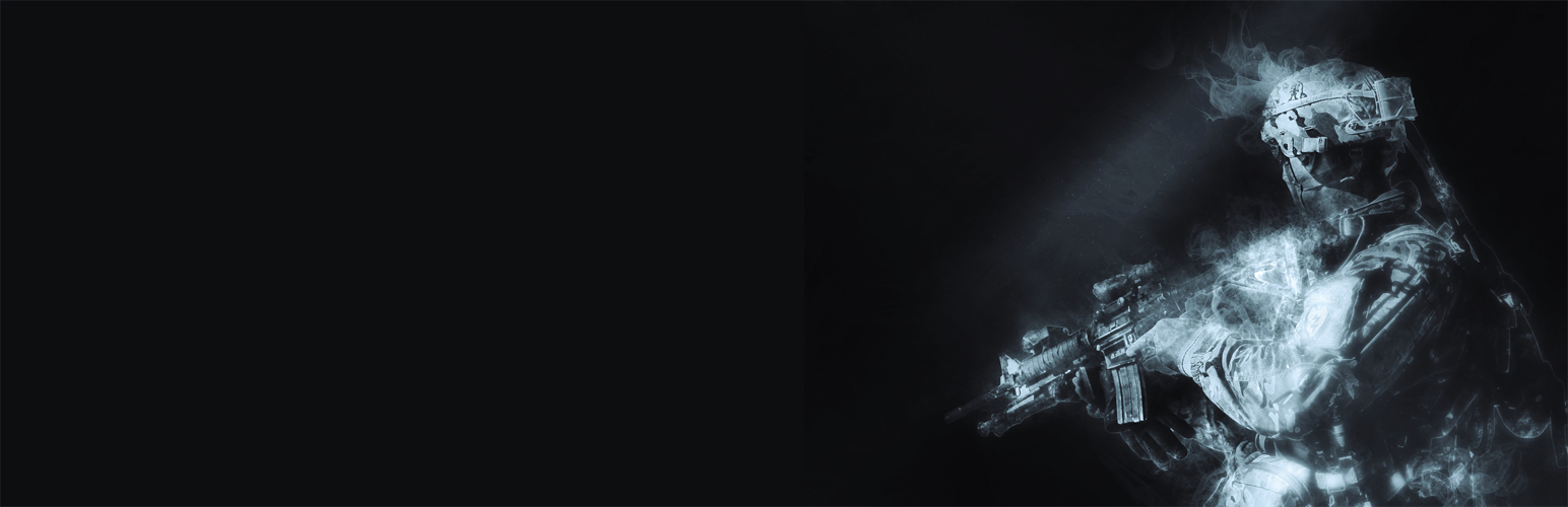 Plugin Banner