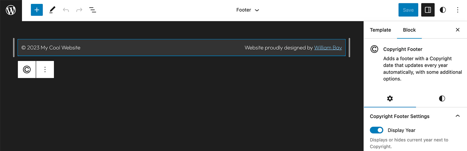 Plugin Banner