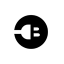 Copyright Helper icon