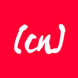 Copyright notice icon