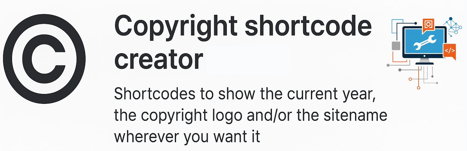 Plugin Banner
