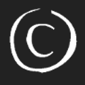 Copyright Shortcodes icon