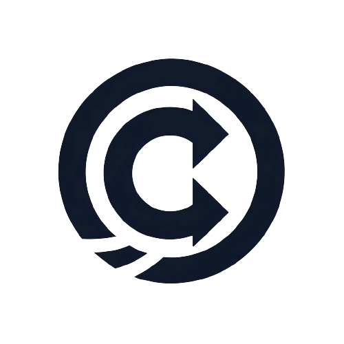Copyright Year Update icon