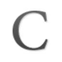 Copyscape Premium icon