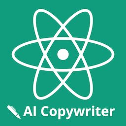 Copywriter Robin's Blog Generator: AI-Powered and Effortless Blogging icon