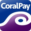CoralPay Gateway For WooCommerce icon