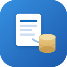Cordex Forms icon