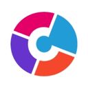 Core A11Y – Accessibility for Elementor icon