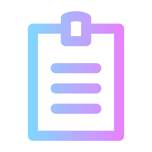 Checkout Field Editor and Customizer for WooCommerce icon