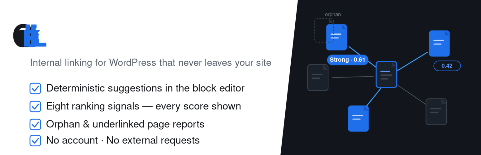 Plugin Banner