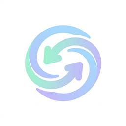 Core Version Switcher icon