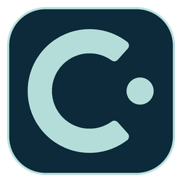 CoreConsent icon