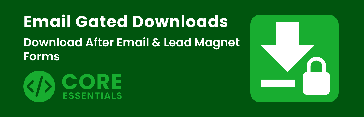 Plugin Banner