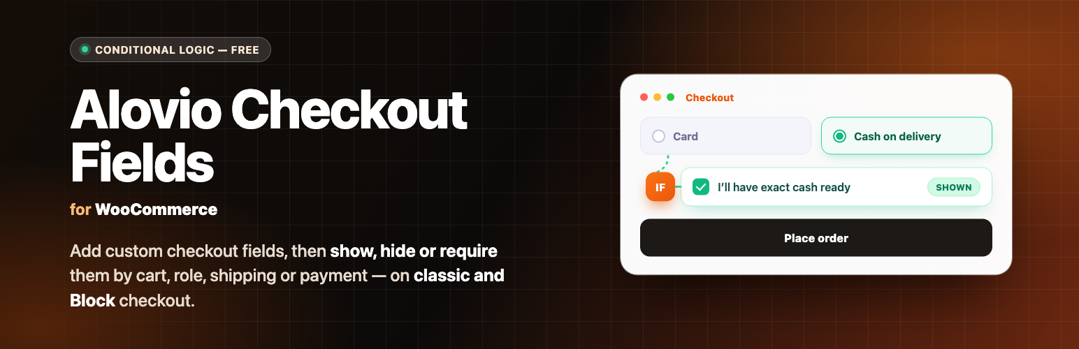 Plugin Banner