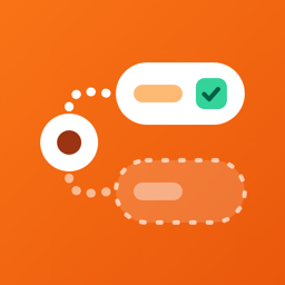 Alovio Checkout Fields – Custom WooCommerce Checkout Fields + Conditional Logic icon