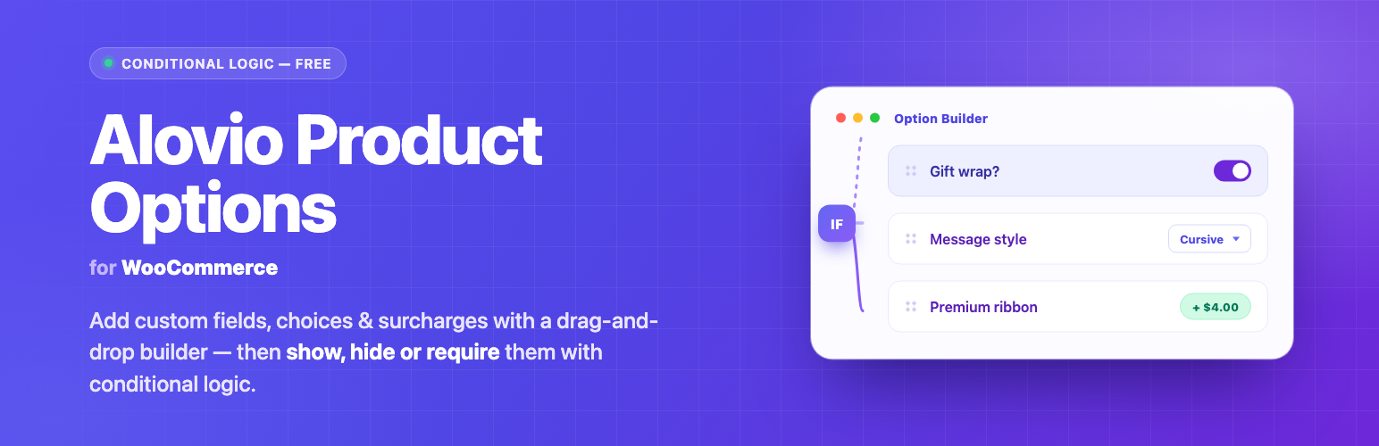 Plugin Banner