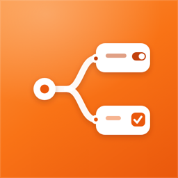 Alovio Product Options – Extra Product Fields & Add-Ons for WooCommerce icon