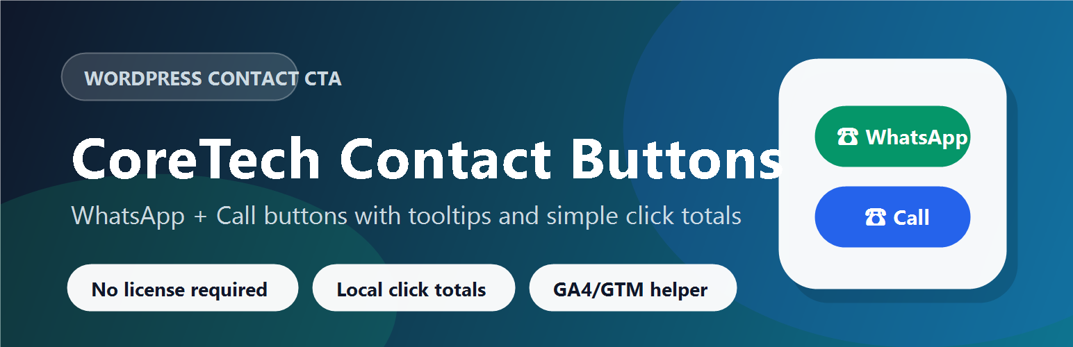 Plugin Banner