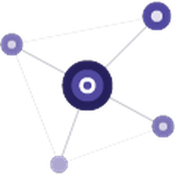 Coretex SEO icon